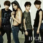 [EXO] 솔직히 김종인 <b>초심</b>잃음:::