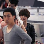 [훈<b>세오</b>] 쑥쑥 커쩌