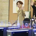[CHEN] 종대생들! 벌써 <b>첸</b>이 나온지 3주년이야!