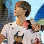 [훈<b>세오</b>] 세훈이