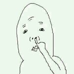 [EXO] 작은 팬미팅도 서울이겠지