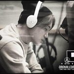 [카이] 슈키라 프리뷰 