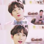 [EXO] 3주년 <b>상</b><b>메</b>/프사 기부좀 
