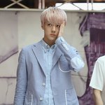 [훈<b>세오</b>] ㅔㅅ후니
