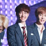 [EXO] 경수가 <b>소년미</b> 쩔지 ㄹㅇ