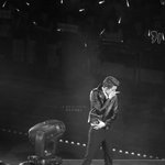 [훈세오] <b>beat</b> maker