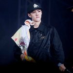 [훈<b>세오</b>] 세훈이 취향