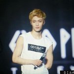 [EXO] <b>레이</b> 믿자