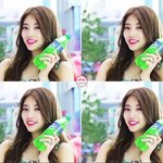 [미스에이] 수지 <b>왕따설</b> 말인데