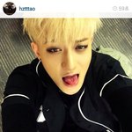 [EXO] 타오는 이번<b>주도</b> 음방안나옴?