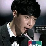 [EXO] 나는 뒷통수 으깨져도 엑소 믿는다