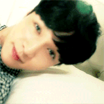 [EXO] 솔직히 지금 <b>시점</b>에서 새번째 통수멤버가 생기면