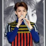 [EXO] 근데 어차피 뭔일 터져도 니들 탈덕못하잖아