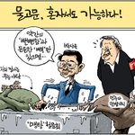 숨차뉴스 804