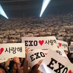 [EXO] <b>개인회사</b> 개구씹일수는 없는 건가