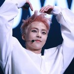 [시우민] 난 시우민이 너무 안타깝다