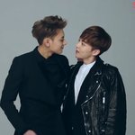 [EXO] <b>타오</b>생각나네