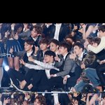 [EXO] 둘기즈ㅅㄲ들때문에 없는의심도 다생긴다