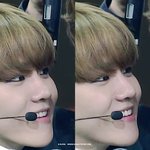 [EXO] 근데 어제 슈키라디오에서 수호가 한말들음??