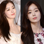 [미모종결자] 청순가련 <b>남심</b>흔드는 한선화, 아련아련 눈빛 완쩔 ...