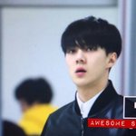 [EXO] ㅅㅂ 인생<b>하직</b>해도여한이없다