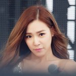 화려하게 꾸미면 더 예쁜 티파니