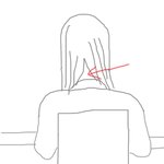 [남자의심리] (<b>그림설명</b>) 여자한테 설랠때