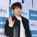 올해 39살이라는 <b>지성</b>...