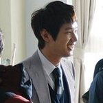 [외모종결자] 2015년 <b>여심</b> 홀릭하는 대표 남배우?