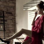 다이어트 자극하는 레인보우 재경.jpg