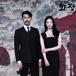 [모든팬덤] 어제자 이연희 코디가 <b>안티</b>인듯