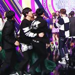 [모든팬덤] 백댄서의 총체적<b>난국</b>