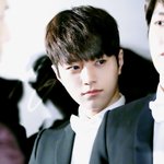 할말이없는 엘 최근 <b>수트</b>입은 모습ㅎㅎㄷㄷㄷㄷㄷㄷㄷㄷㄷ