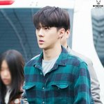 오랜만에 덮세훈으로 컴백!!!!!