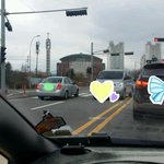 [개념상실] <b>김여사</b>님의 당당함~