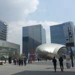 언론<b>장악</b>