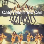 [모든팬덤] 소녀시대 티저 사진