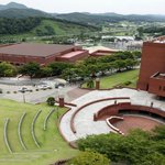 장안대 <b>체육</b>대회 우승은 <b>생활체육</b>꺼!!