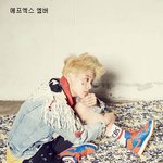 솔로<b>활동</b> 했었던 걸<b>그룹</b> 멤버