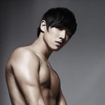 [몸매종결자] 출구 없는 매력 <b>이준</b>! 섹시한데 귀여워