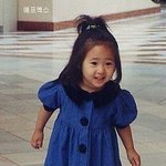 여자 아이돌 과거사진 모음