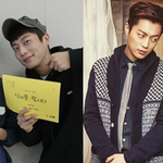 귀욤 터지는 윤두준*서현진 커플 케미 <b>bbb</b>