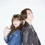 [위너] 지단이 <b>프로필</b> 사진 떴다