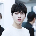 매일 리즈 <b>갱신</b> 중인 男아이돌들 비주얼ㄷㄷㄷ