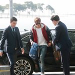 [매력종결자] 갈수록 더 멋있어지는 이민호