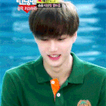 [EXO] 나 어제 인터넷을 못해서 그런데 종인이가