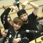 [EXO] 민석이 인터뷰뜸