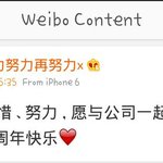 [EXO] 나른다고 까는 건 ㄹㅇ 노답 ㅋㅋㅋㅋ
