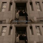 [뮤코바c] <기묘한이야기9>회송전차