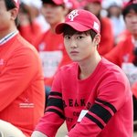 [모든팬덤] @exo수호의충격적인<b>언행</b>@